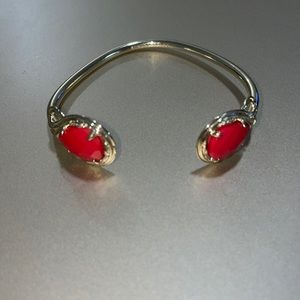 Kendra Scott bracelet